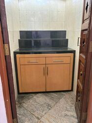 Blk 26 KELANTAN COURT (Central Area), HDB 4 Rooms #614627381